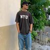 _irfxnsyah