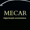 mecarhigienizacao