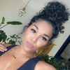 la_cubana_86