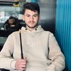 rabeh891