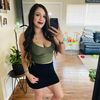 jackielozoya1