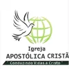 iacicem