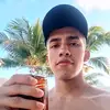 imaright_