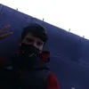 ondra4lor