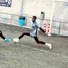seye_1