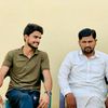sadsrdar327