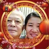amouyphnompenh