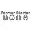 farmerstarter.hu