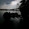neilbanerjee89