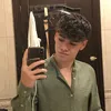 sergio_.v8