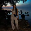 _.viktoria_v