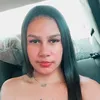 gessica_thaiis