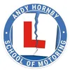 andyhornbydrivingschool