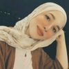 salmakhaled.17