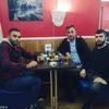 onur_7634