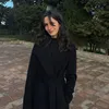 alessia.giannoni