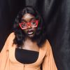 issoblessed1