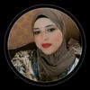 meroohasan1
