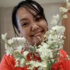 _ms.lhyn928