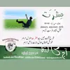 amjadsahi6