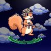 muchosgrassnuts