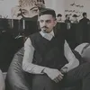 mr5dj