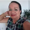user486257562