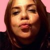 cynsan77