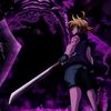 meliodasgonzalesgarcia
