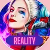 fan_de_reality