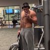 joerojas40