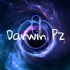 darwinpz2.0