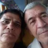 ivonemaria038