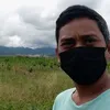 mr.walangpaki31