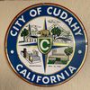 SOUTHEAST CITIES L. A. NEWS
