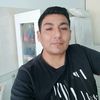 cesarllontop70