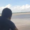 emersonsantos0242