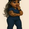 whitney_s_care