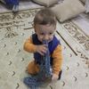 13eymenaslan13