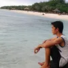 rangga_anggara64