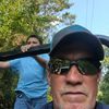 billgreen83