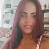 crisnavieira738