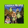 vaginapeople