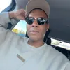 lbabobarbo