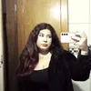 bellebellezago