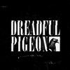 dreadful_pigeon