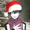 arterius_z