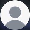 userdbs7