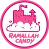 ramallahcandy