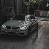 lucs.f82